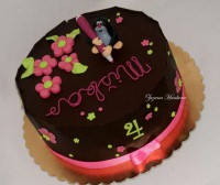 /album/cokoladove-torty/dsc08610pic-cokoladovy-krtko-sept-2014-800-jpg2/